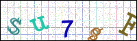 Image Verification