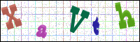 Image Verification