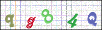 Image Verification