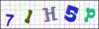 Image Verification