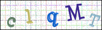Image Verification