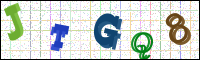 Image Verification