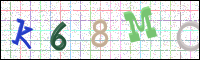 Image Verification