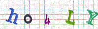 Image Verification