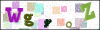 Image Verification