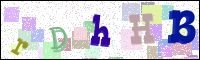 Image Verification