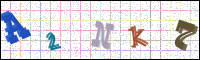 Image Verification