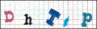 Image Verification