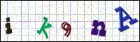 Image Verification
