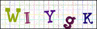 Image Verification