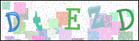 Image Verification