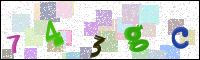 Image Verification