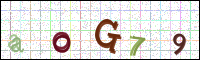 Image Verification