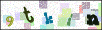 Image Verification