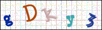 Image Verification