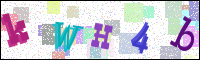 Image Verification