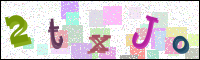 Image Verification