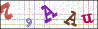 Image Verification