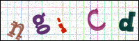 Image Verification