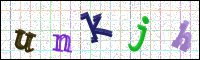 Image Verification
