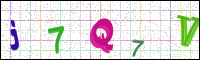 Image Verification
