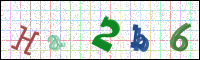 Image Verification