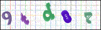 Image Verification