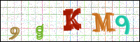 Image Verification