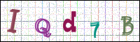 Image Verification