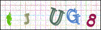 Image Verification