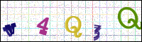 Image Verification