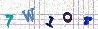 Image Verification