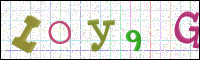Image Verification