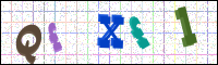 Image Verification