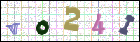 Image Verification