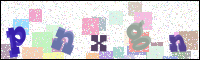 Image Verification