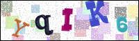 Image Verification