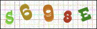 Image Verification