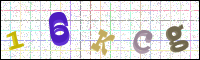 Image Verification