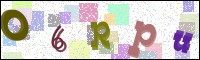 Image Verification