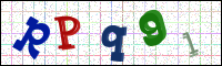 Image Verification
