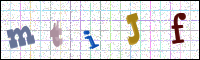 Image Verification
