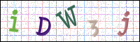 Image Verification