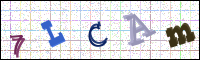 Image Verification