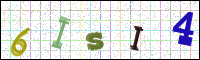 Image Verification