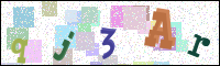 Image Verification