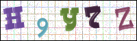 Image Verification