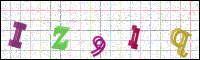 Image Verification