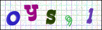 Image Verification