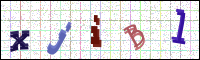 Image Verification